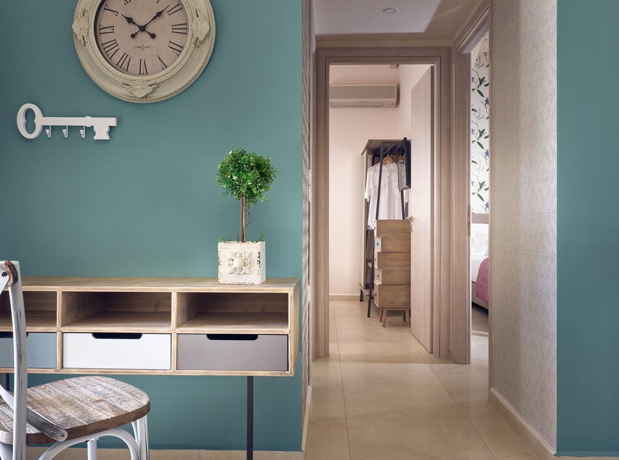 Loukia'S House - Cozy Family Escape, By Zantewize Villa Amoudi Buitenkant foto