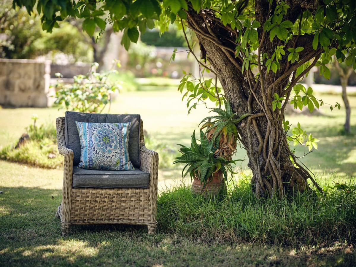 Loukia'S House - Cozy Family Escape, By Zantewize Villa Amoudi Buitenkant foto