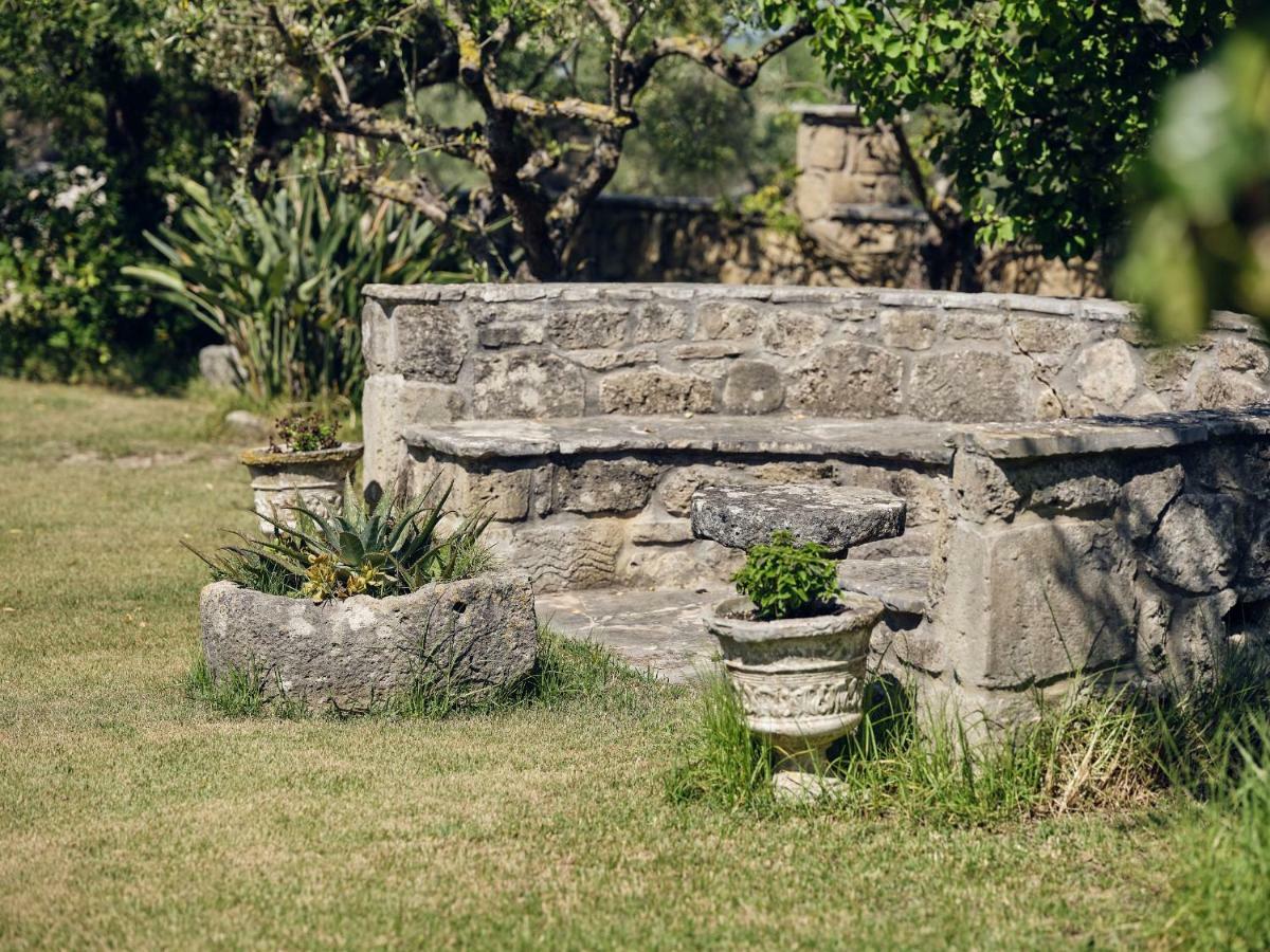 Loukia'S House - Cozy Family Escape, By Zantewize Villa Amoudi Buitenkant foto